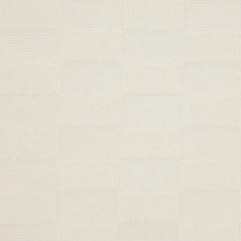 Ткань Larsen Carlo L9256-01