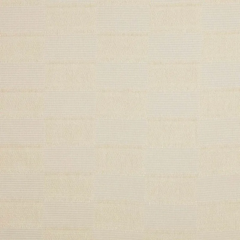 Ткань Larsen Carlo L9256-03