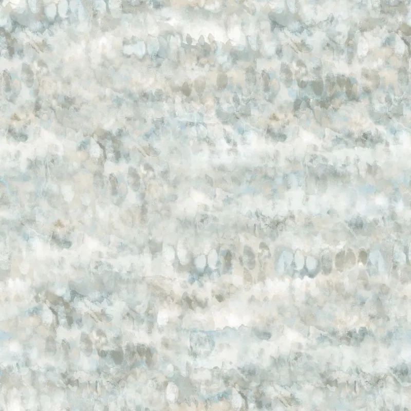 Обои для стен Ich Dans Lemur Aura 5051