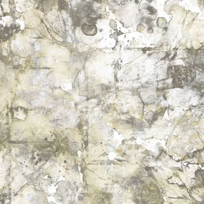 Обои для стен Ich Dans Lemur Aura 5053