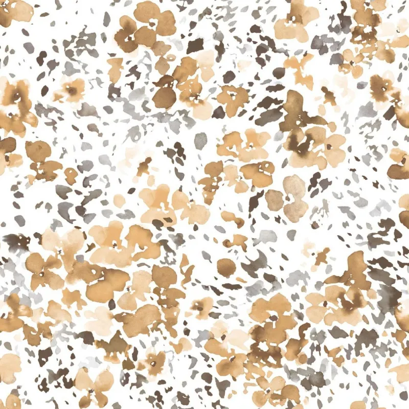 Обои для стен Ich Dans Lemur Aura 5054