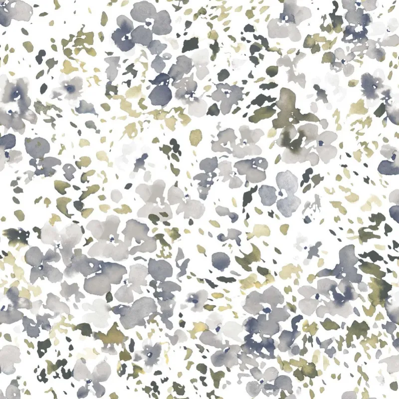 Обои для стен Ich Dans Lemur Aura 5054