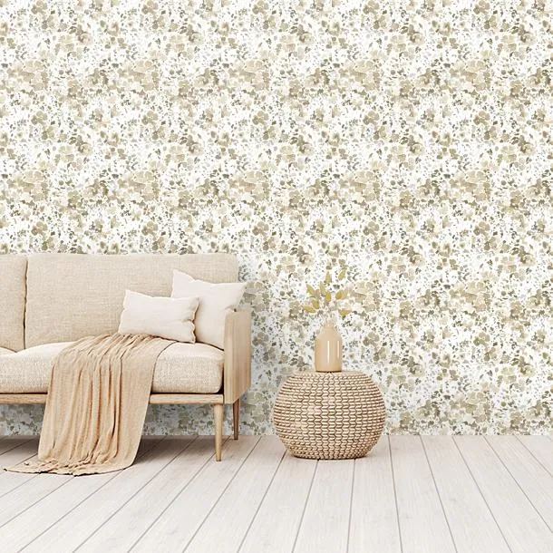 Обои для стен Ich Dans Lemur Aura 5054 #5