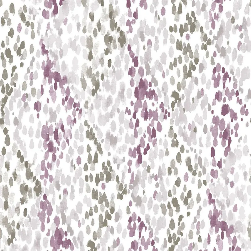 Обои для стен Ich Dans Lemur Aura 5055