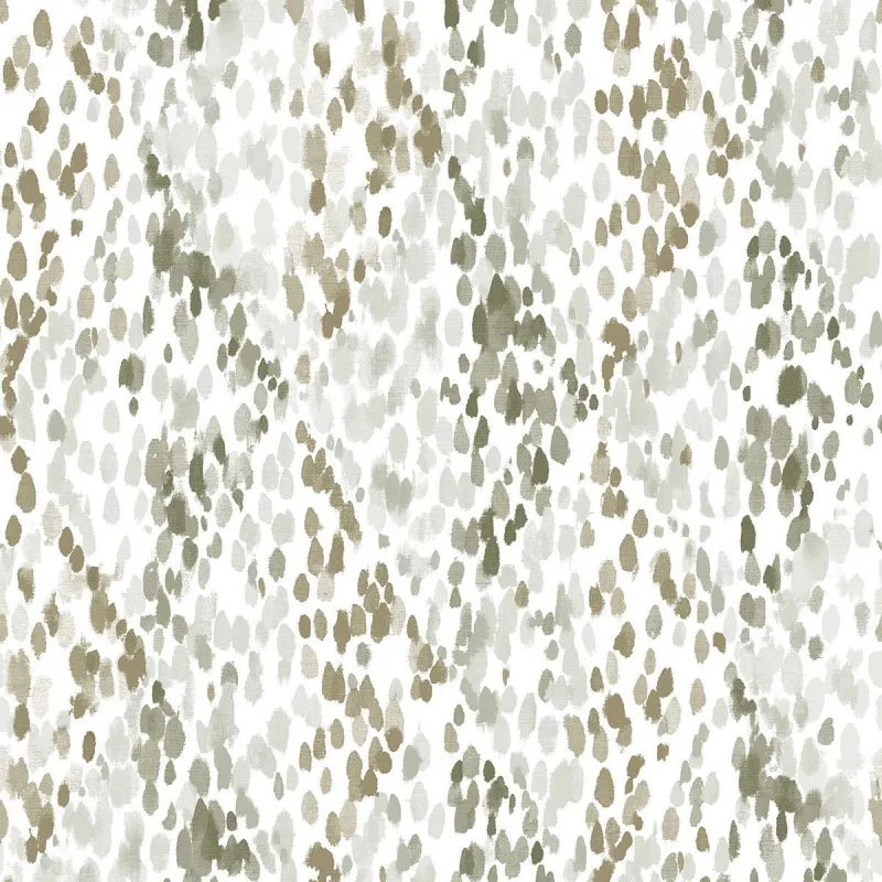 Обои для стен Ich Dans Lemur Aura 5055