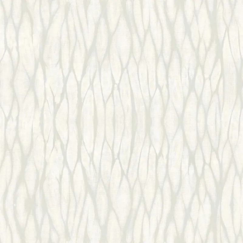 Обои для стен Ich Dans Lemur Aura 5056