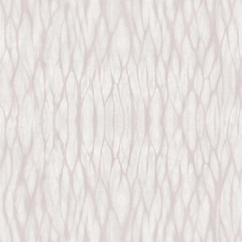 Обои для стен Ich Dans Lemur Aura 5056