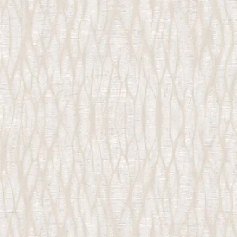 Обои для стен Ich Dans Lemur Aura 5056