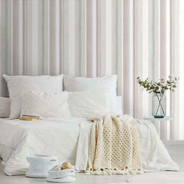 Обои для стен Ich Dans Lemur Aura 5057 #8