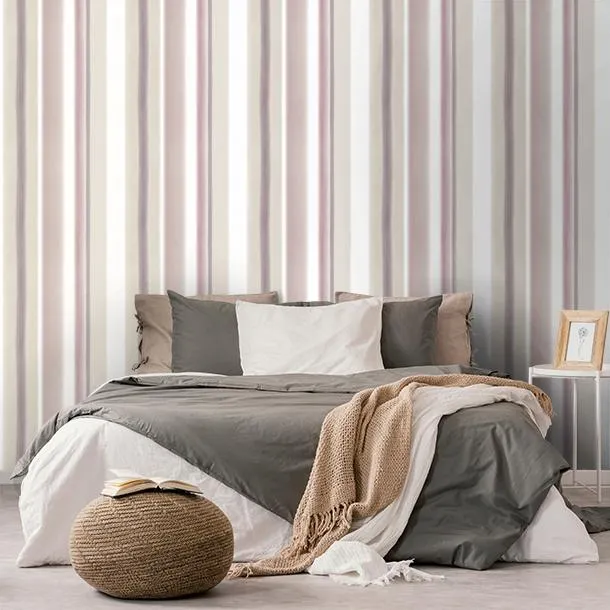 Обои для стен Ich Dans Lemur Aura 5057 #7