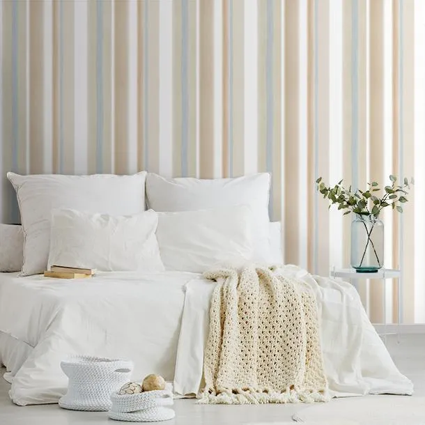 Обои для стен Ich Dans Lemur Aura 5057 #8