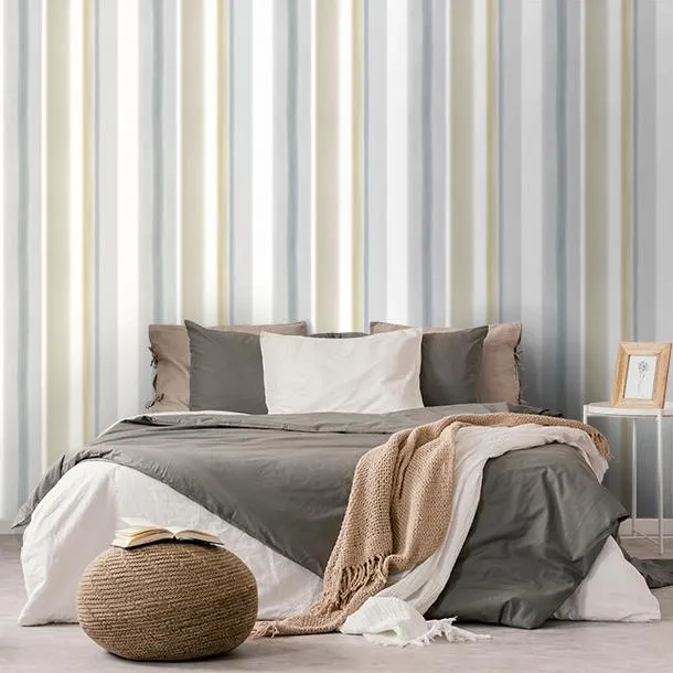 Обои для стен Ich Dans Lemur Aura 5057 #7