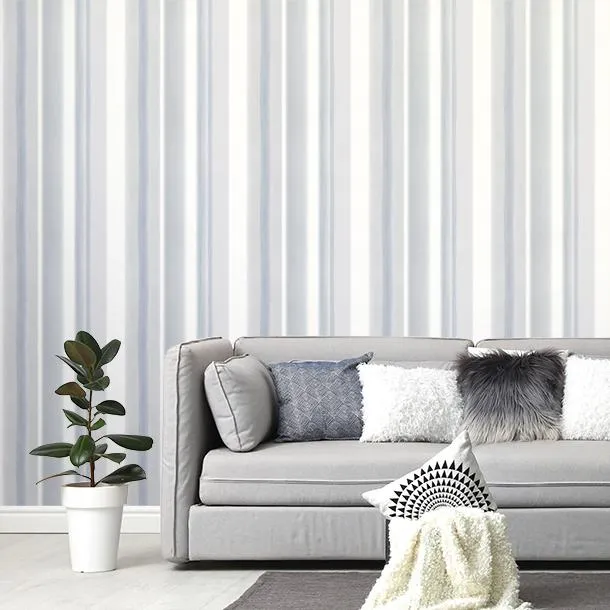 Обои для стен Ich Dans Lemur Aura 5057 #4