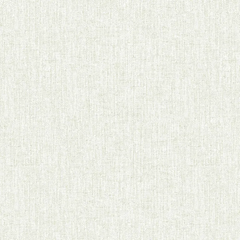 Обои для стен Ich Dans Lemur Aura 5058