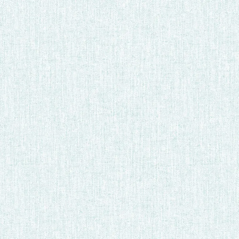 Обои для стен Ich Dans Lemur Aura 5058