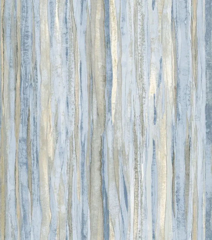 Обои для стен Ich Dans Lemur Caribbean 1055-3