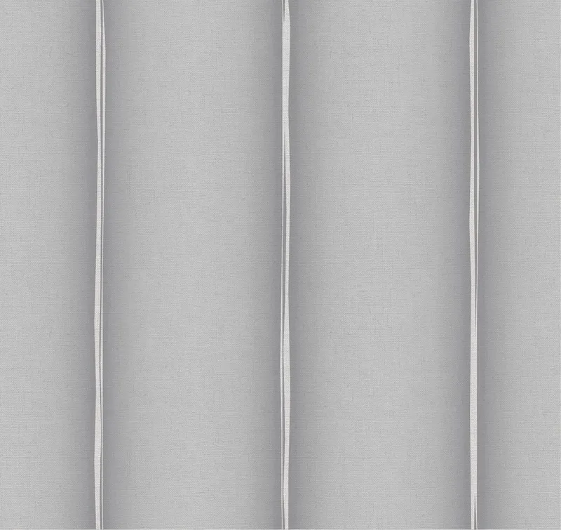 Обои для стен Ich Dans Lemur Caribbean 1056-1