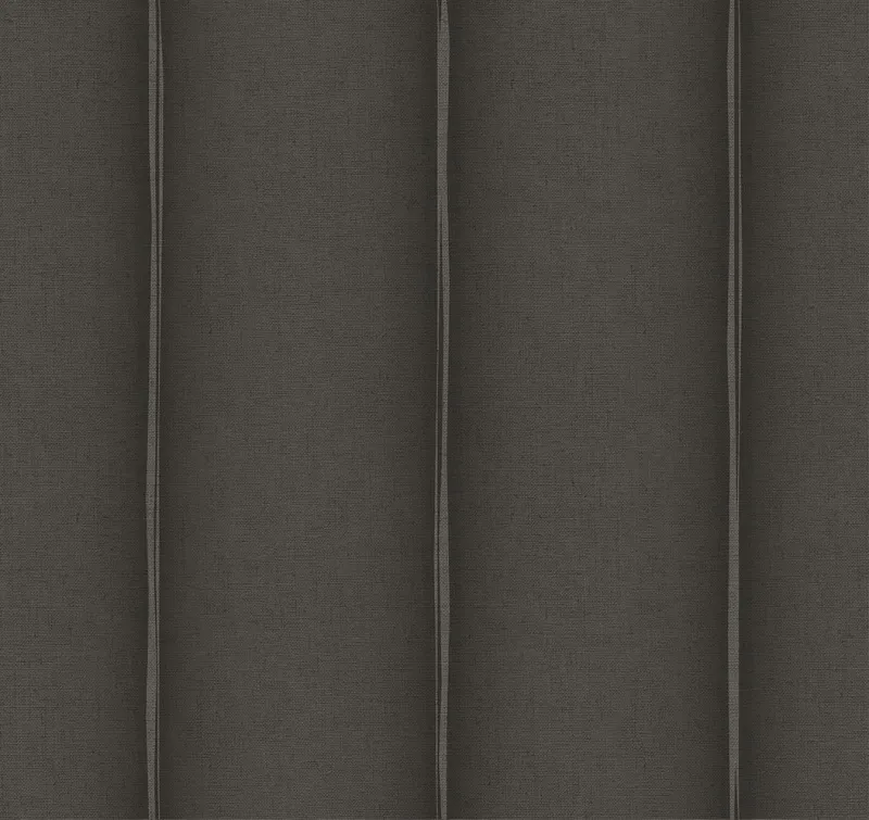 Обои для стен Ich Dans Lemur Caribbean 1056-8