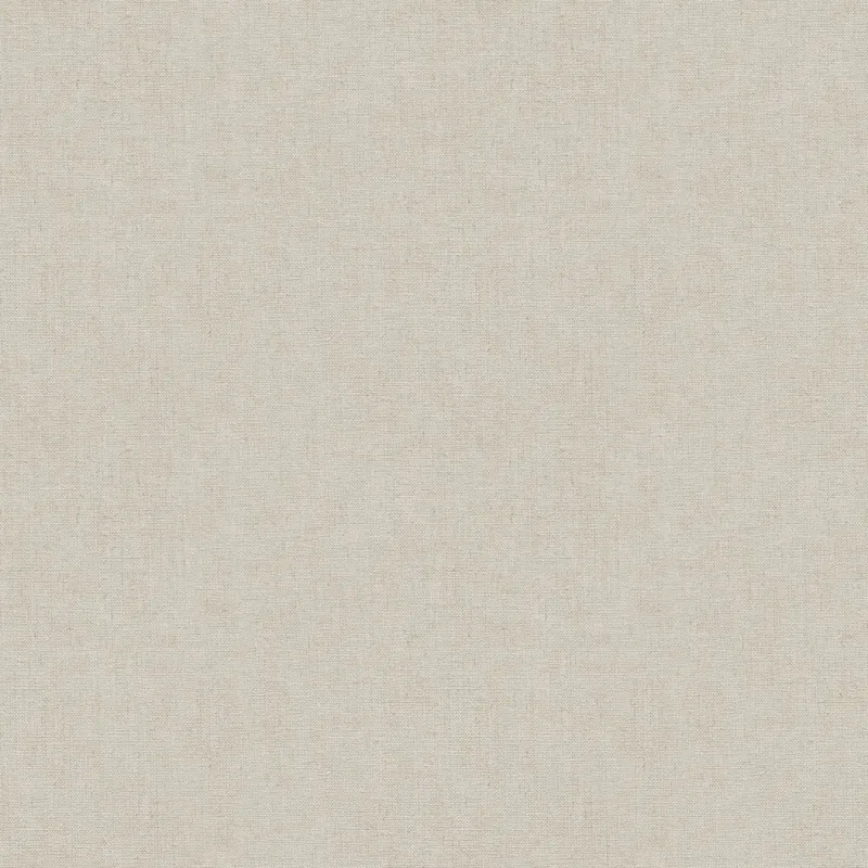 Обои для стен Ich Dans Lemur Caribbean 1057-2