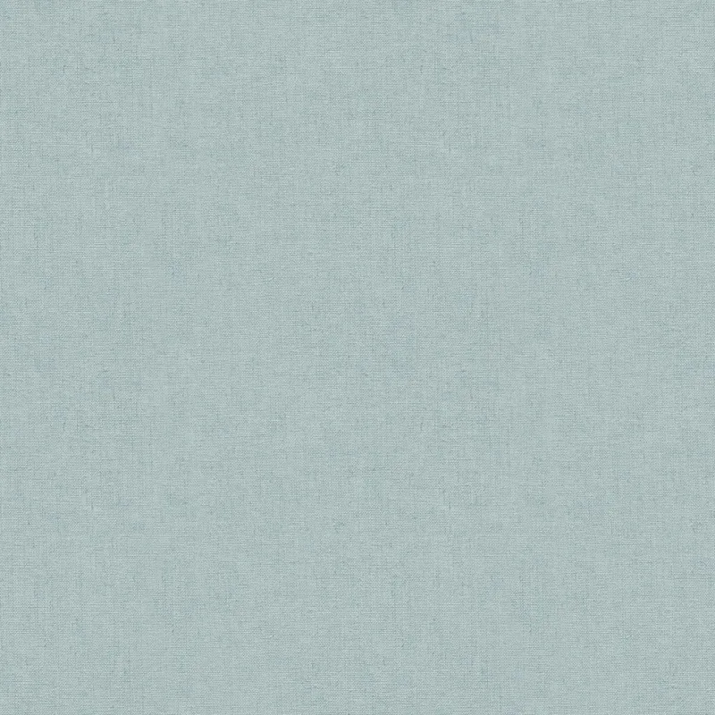 Обои для стен Ich Dans Lemur Caribbean 1057-4