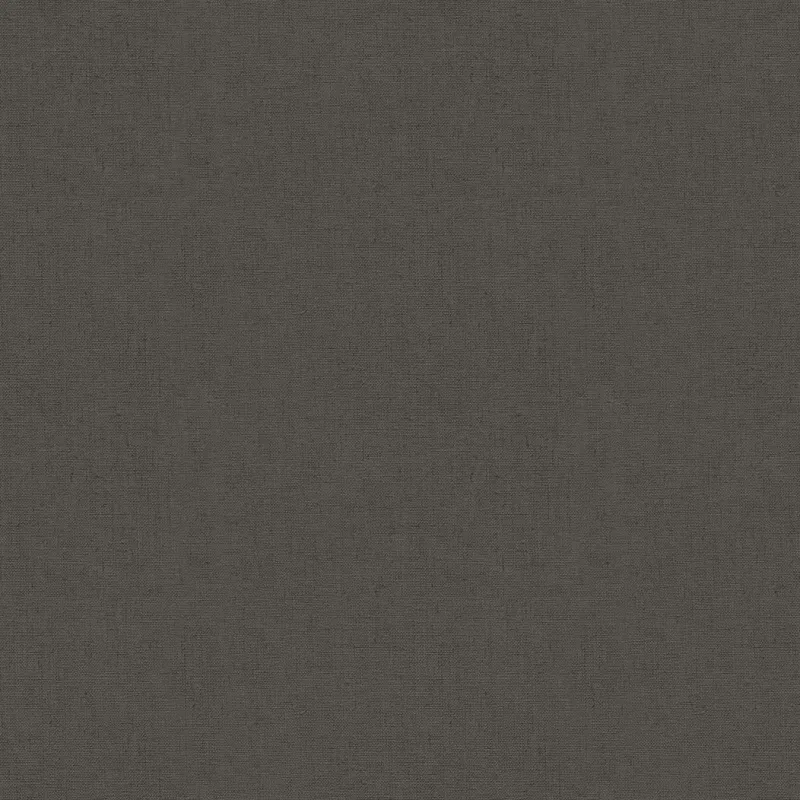 Обои для стен Ich Dans Lemur Caribbean 1057-8