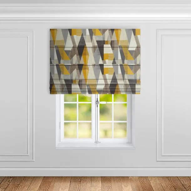 Ткань Harlequin Momentum 11 120866 #2