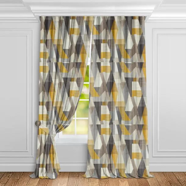 Ткань Harlequin Momentum 11 120866 #3