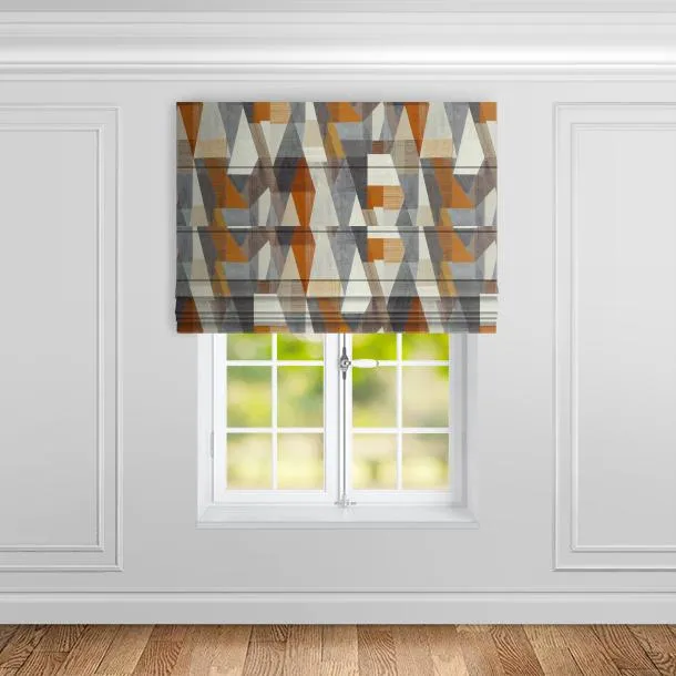 Ткань Harlequin Momentum 11 120867 #2