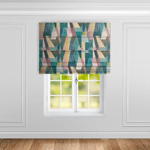 Ткань Harlequin Momentum 11 120868 #2