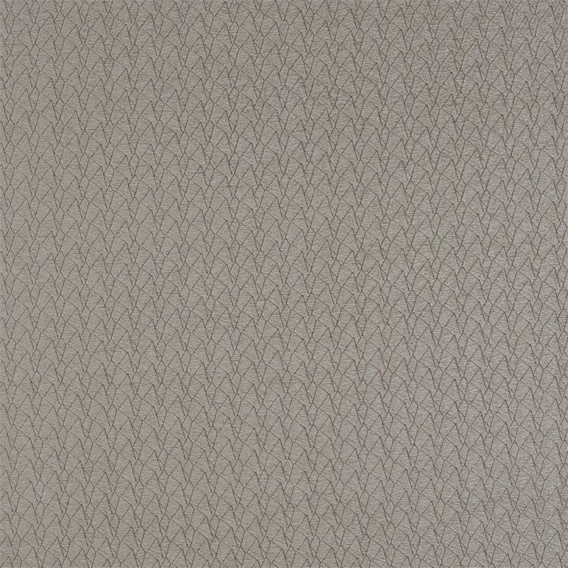 Ткань Harlequin Momentum 11 133025