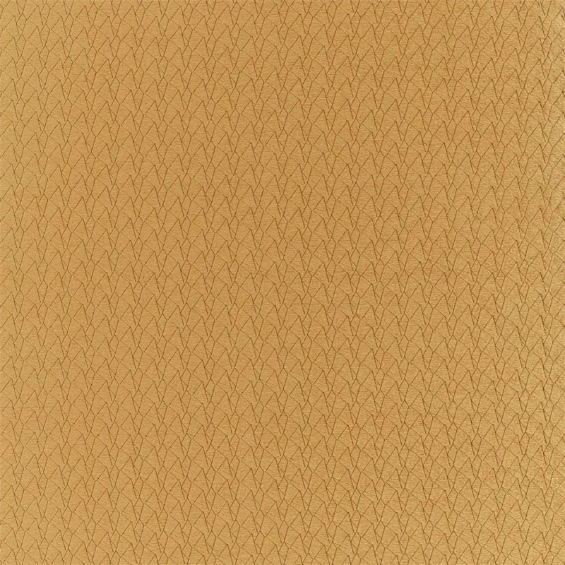 Ткань Harlequin Momentum 11 133026