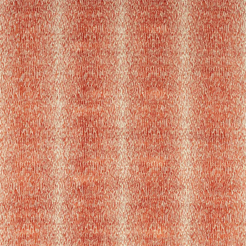 Ткань Harlequin Momentum 11 133029