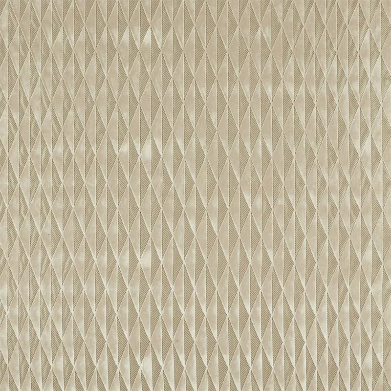 Ткань Harlequin Momentum 11 133035