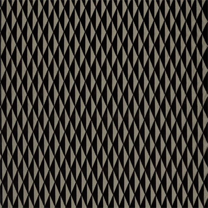 Ткань Harlequin Momentum 11 133037