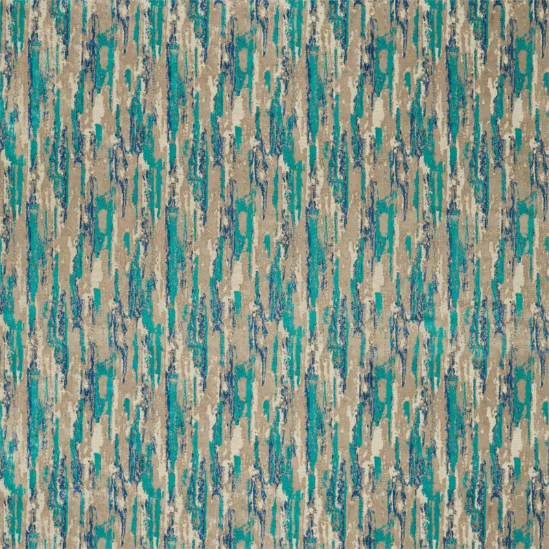 Ткань Harlequin Momentum 11 133038