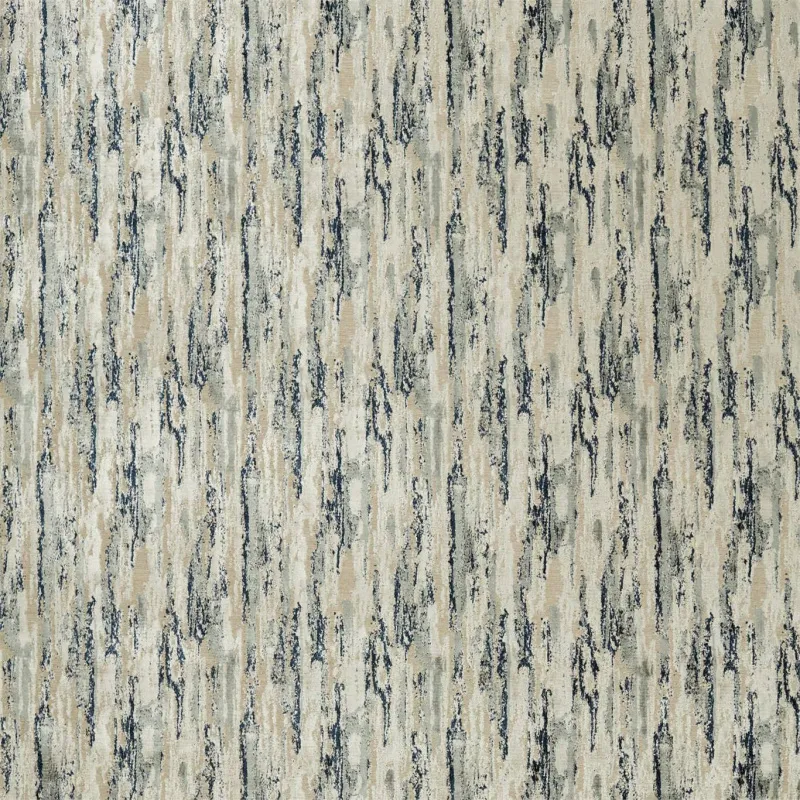 Ткань Harlequin Momentum 11 133039