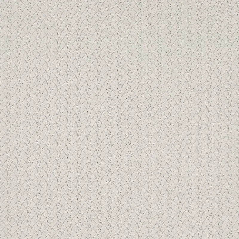 Ткань Harlequin Momentum 11 133043