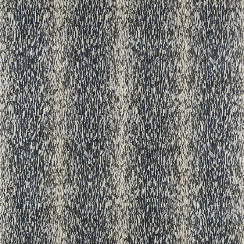 Ткань Harlequin Momentum 11 133045