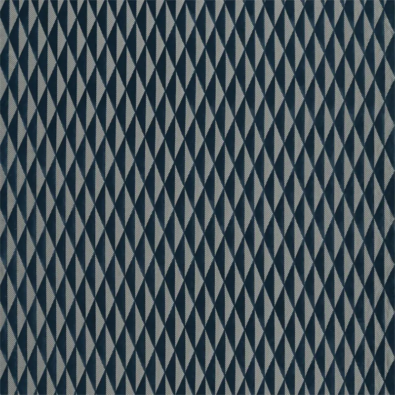 Ткань Harlequin Momentum 11 133046