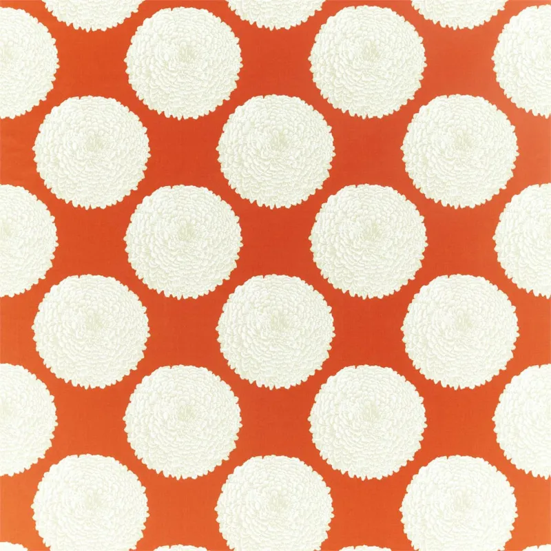 Ткань Harlequin Momentum 12 120847