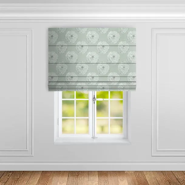 Ткань Harlequin Momentum 12 120849 #2