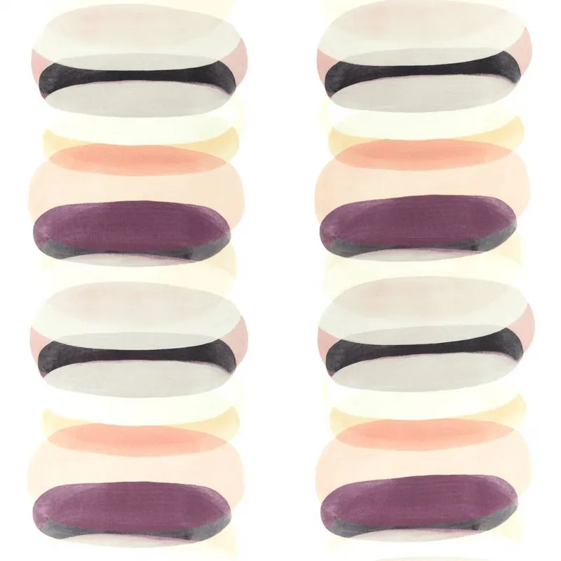 Ткань Harlequin Momentum 12 120850