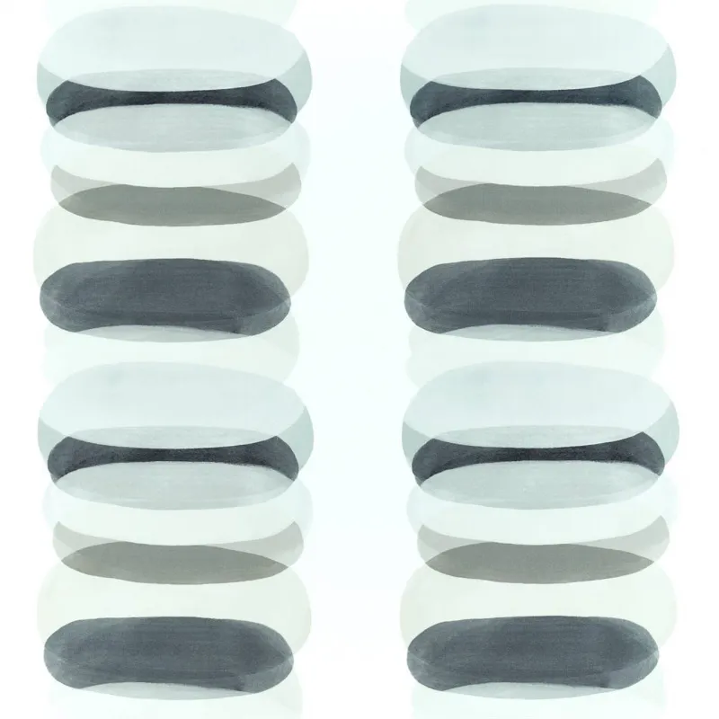 Ткань Harlequin Momentum 12 120851