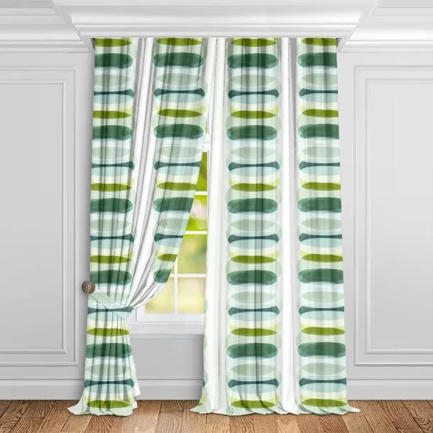 Ткань Harlequin Momentum 12 120852 #3