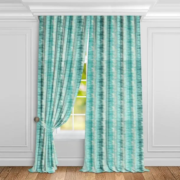 Ткань Harlequin Momentum 12 132997 #3