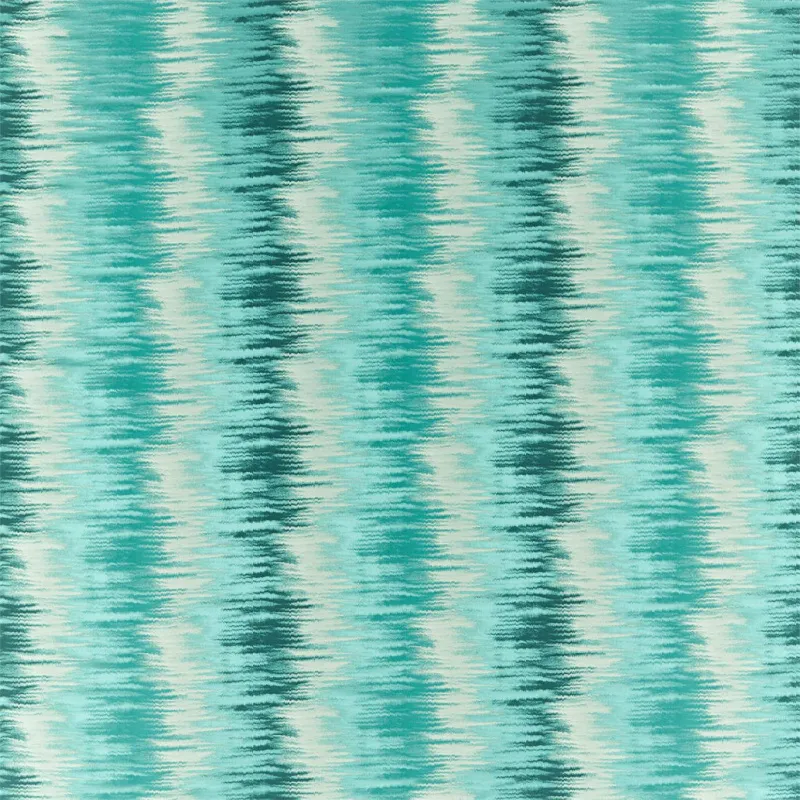 Ткань Harlequin Momentum 12 132997