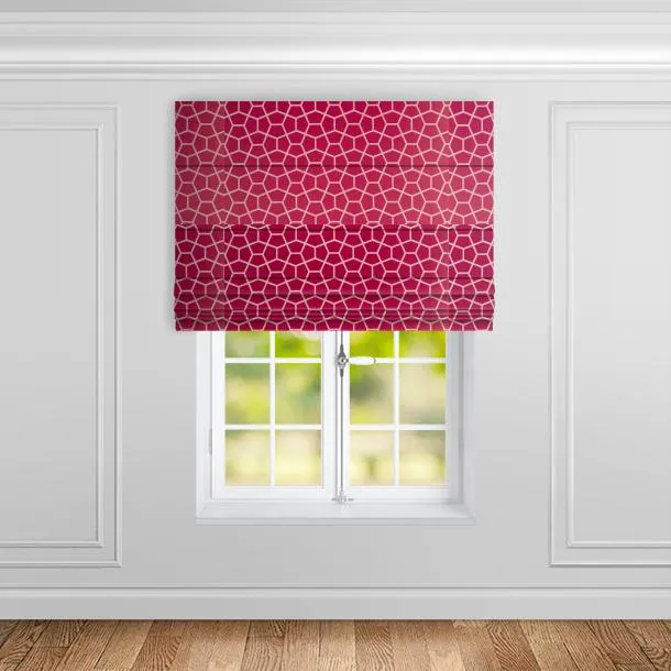 Ткань Harlequin Momentum 12 132998 #2