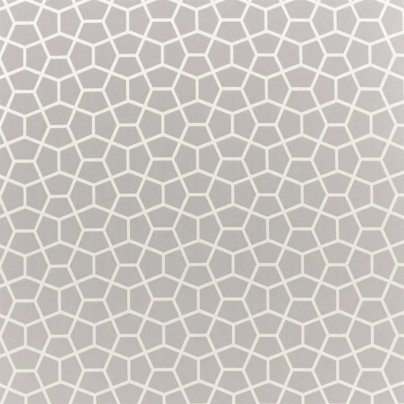 Ткань Harlequin Momentum 12 133000