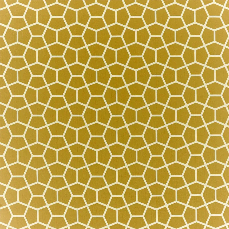 Ткань Harlequin Momentum 12 133002