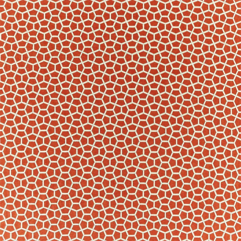 Ткань Harlequin Momentum 12 133003